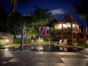 Sítio / Chácara para Venda em Campo Limpo Paulista/SP...