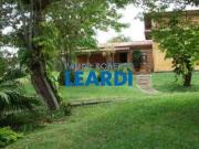 Sítio / Chácara para Venda em Campo Limpo Paulista/SP...