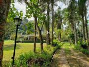 Sítio / Chácara para Venda em Campo Limpo Paulista/SP...