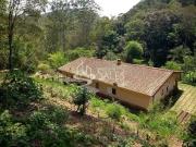 Sítio / Chácara para Venda em Campo Limpo Paulista/SP...