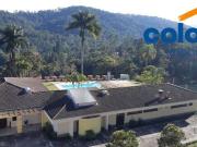 Sítio / Chácara para Venda em Campo Limpo Paulista/SP...