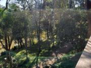 Sítio / Chácara para Venda em Campo Limpo Paulista/SP...