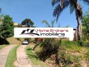 Sítio / Chácara para Venda em Campo Limpo Paulista/SP...