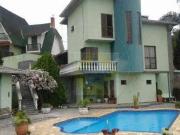 Sítio / Chácara para Venda em Campo Limpo Paulista/SP...