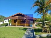 Sítio / Chácara para Venda em Campo Limpo Paulista/SP...