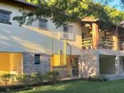 Sítio / Chácara para Venda em Campo Limpo Paulista/SP...