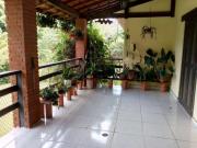 Sítio / Chácara para Venda em Campo Limpo Paulista/SP...