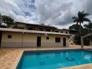 Sítio / Chácara para Venda em Campo Limpo Paulista/SP...