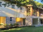 Sítio / Chácara para Venda em Campo Limpo Paulista/SP...