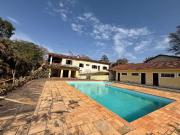 Sítio / Chácara para Venda em Campo Limpo Paulista/SP...