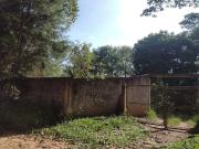 Sítio / Chácara para Venda em Campo Limpo Paulista/SP...