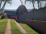 Sítio / Chácara para Venda em Campo Limpo Paulista/SP...
