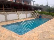 Sítio / Chácara para Venda em Campo Limpo Paulista/SP...