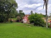 Sítio / Chácara para Venda em Campo Limpo Paulista/SP...