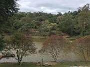 Sítio / Chácara para Venda em Campo Limpo Paulista/SP...