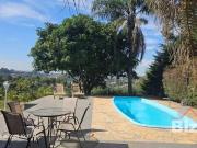 Sítio / Chácara para Venda em Campo Limpo Paulista/SP...