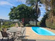 Sítio / Chácara para Venda em Campo Limpo Paulista/SP...