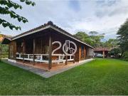 Sítio / Chácara para Venda em Campo Limpo Paulista/SP...