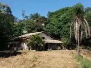 Sítio / Chácara para Venda em Campo Limpo Paulista/SP...