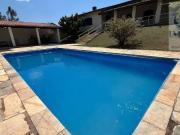 Sítio / Chácara para Venda em Campo Limpo Paulista/SP...