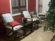 Sítio / Chácara para Venda em Campo Limpo Paulista/SP...