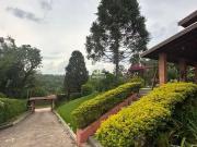 Sítio / Chácara para Venda em Campo Limpo Paulista/SP...