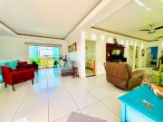 Sítio / Chácara para Venda em Campo Limpo Paulista/SP...