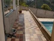 Sítio / Chácara para Venda em Campo Limpo Paulista/SP...