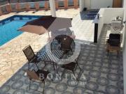 Sítio / Chácara para Venda em Campo Limpo Paulista/SP...