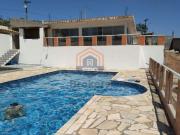 Sítio / Chácara para Venda em Campo Limpo Paulista/SP...