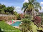 Sítio / Chácara para Venda em Campo Limpo Paulista/SP...