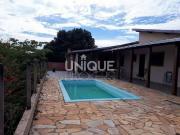 Sítio / Chácara para Venda em Campo Limpo Paulista/SP...