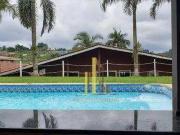 Sítio / Chácara para Venda em Campo Limpo Paulista/SP...