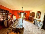 Sítio / Chácara para Venda em Campo Limpo Paulista/SP...