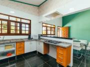 Sítio / Chácara para Venda em Campo Limpo Paulista/SP...