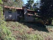 Sítio / Chácara para Venda em Campo Magro/PR Conceição...