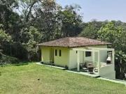 Sítio / Chácara para Venda em Campo Magro/PR Jardim Boa...