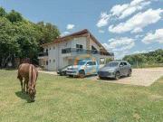 Sítio / Chácara para Venda em Campo Magro/PR Jardim Bom...