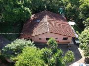 Sítio / Chácara para Venda em Campo Magro/PR Mato Limpo...