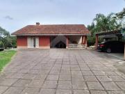 Sítio / Chácara para Venda em Campo Magro/PR Samambaia 4...