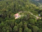 Sítio / Chácara para Venda em Campos do Jordão/SP Parque...