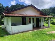 Sítio / Chácara para Venda em Campos do Jordão/SP Vila...