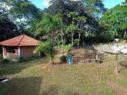 Sítio / Chácara para Venda em Campos dos Goytacazes/RJ...