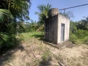 Sítio / Chácara para Venda em Campos dos Goytacazes/RJ...