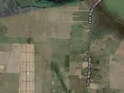 Sítio / Chácara para Venda em Campos dos Goytacazes/RJ...