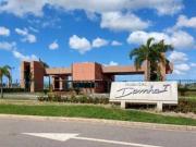 Sítio / Chácara para Venda em Campos dos Goytacazes/RJ...