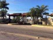 Sítio / Chácara para Venda em Campos dos Goytacazes/RJ...