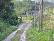 Sítio / Chácara para Venda em Cananéia/SP Iririaia Açu