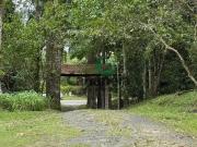 Sítio / Chácara para Venda em Cananéia/SP Iririaia Açu