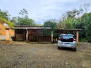 Sítio / Chácara para Venda em Cananéia/SP Zona Rural 2...